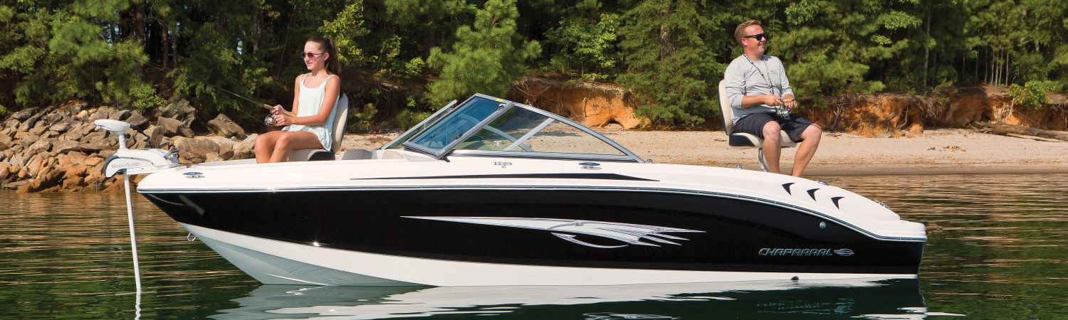 About Commonwealth RV | Boat | Aircraft Boat Brokers in Commonwealth RV | Boat | Aircraft, Ashland, Virginia