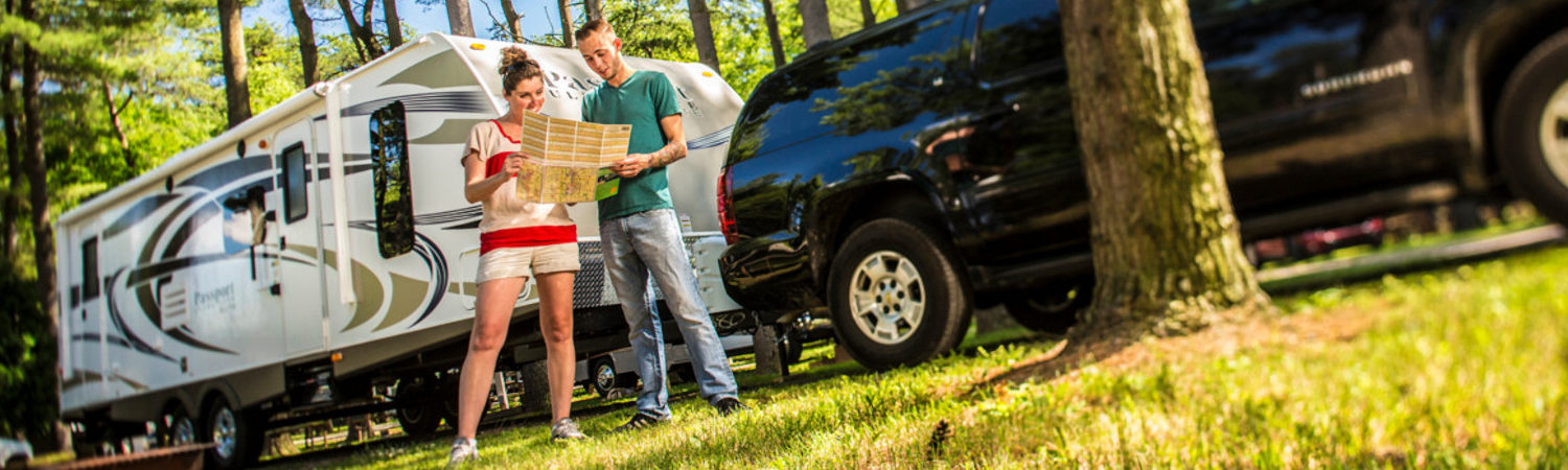 2018 Keystone Passport for sale in Commonwealth RV | Boat | Aircraft, Ashland, Virginia