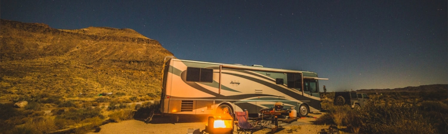Winnebago Class A for sale in Commonwealth RV | Boat | Aircraft, Ashland, Virginia