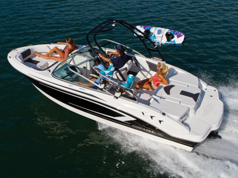 About Commonwealth RV | Boat | Aircraft Boat Brokers in Commonwealth RV | Boat | Aircraft, Ashland, Virginia