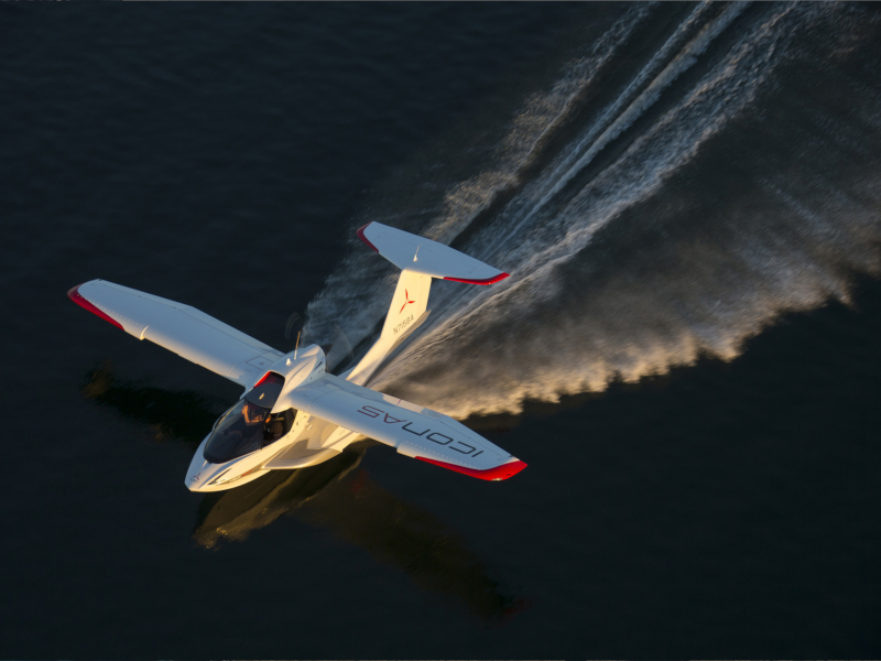 About Commonwealth RV | Boat | Aircraft Aircraft in Commonwealth RV | Boat | Aircraft, Ashland, Virginia