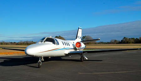 Commonwealth RV | Boat | Aircraft Terms Aircraft
