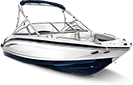 Shop new & used Boats in Ashland, VA