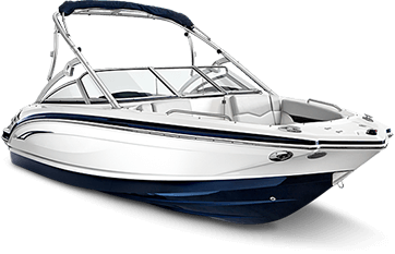 New and Used RVs Boats Aircrafts RV Boat Dealer in Virginia