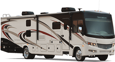 Recreational Vehicle